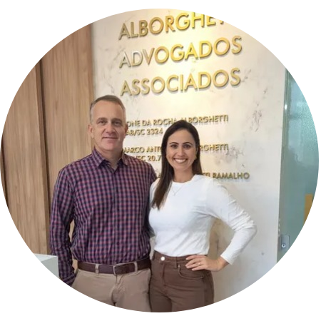 prospect registro de marcas